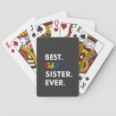 Search for gay pride playing cards Lesbian