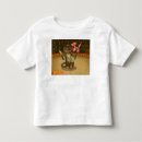 Search for balloon animal tshirts Monkey