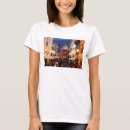 Search for la image womens clothing Travel