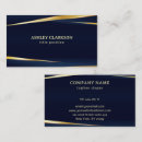 Search for three dimensional business cards Modern