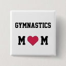 Search for sports parents badges Mum