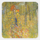 Search for crucifix stickers Floral