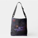 Search for crossbody bags Dark