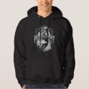 Search for batman hoodies Dark knight