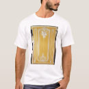 Search for detailed tshirts Ornate