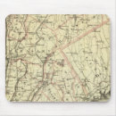 Search for 2 roads mousepads York