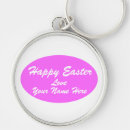 Search for easter love key rings Jesus