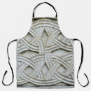Search for carving aprons Vintage