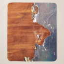 Search for rustic grunge blankets Pattern