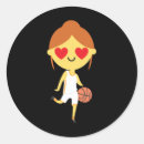 Search for emoji christmas stickers Humour