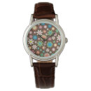 Search for power watches Flowers