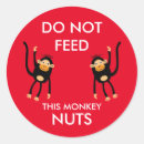 Search for allergy warning stickers Food allergies