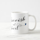 Search for finlander mugs Finns