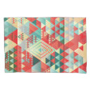 Search for creative pillowcases Light
