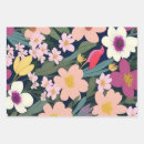 Search for on tags wrapping paper Cute