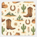 Search for country and western stickers Boots