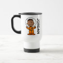 Search for franklin mugs Charles m schulz