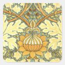 Search for william morris pattern stickers Victorian