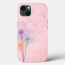 Search for pink note iphone cases Purple