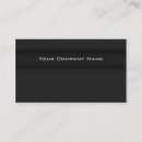 Search for plain black photography Attorney