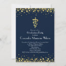 Search for veterinarian invitations Doctor