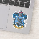 Search for harris coat of arms stickers Jk rowling