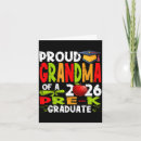 Search for proud of you cards 2026