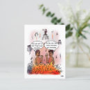 Search for chocolate bar postcards Candy