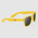 Search for dog sunglasses Pet
