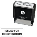 Search for civil engineering Mechanical