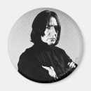 Search for alan magnets J k rowling
