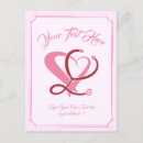 Search for doctor postcards Physician