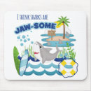 Search for shark electronics Surfboard