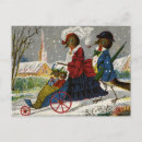 Search for picture taking postcards Animal