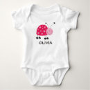 Search for ladybug baby Hearts