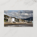 Search for view business cards British