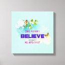 Search for butterfly quotes canvas prints Inspirational