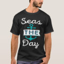 Search for nautical bachelorette tshirts Seas