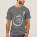 Search for rodney dangerfield tshirts 1980
