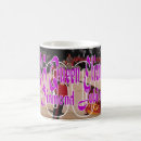 Search for diamond jubilee mugs Commemorative