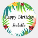 Search for polka dot stickers Floral