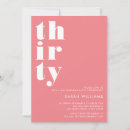 Search for stylish 60th birthday invitations Adult