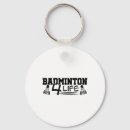 Search for i love trains key rings Funny