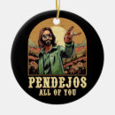 Search for christian sayings and quotes christmas tree decorations Jesus