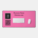 Search for qr code mousepads Promotional