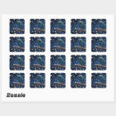 Search for orb stickers Blue