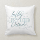 Search for 1st birthday cushions Blue