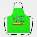 Search for washing aprons Cleaning