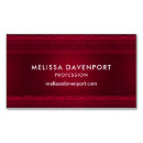 Search for office decor magnets Decorative