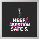 Search for legal art Womens rights